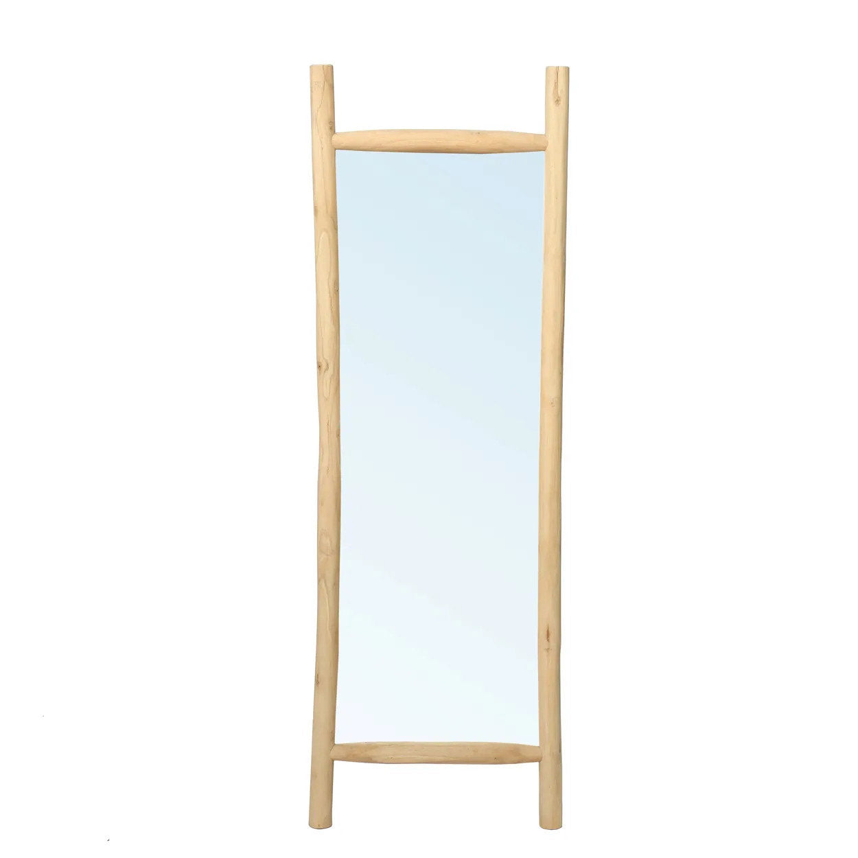 the-island-dressing-room-mirror-natural