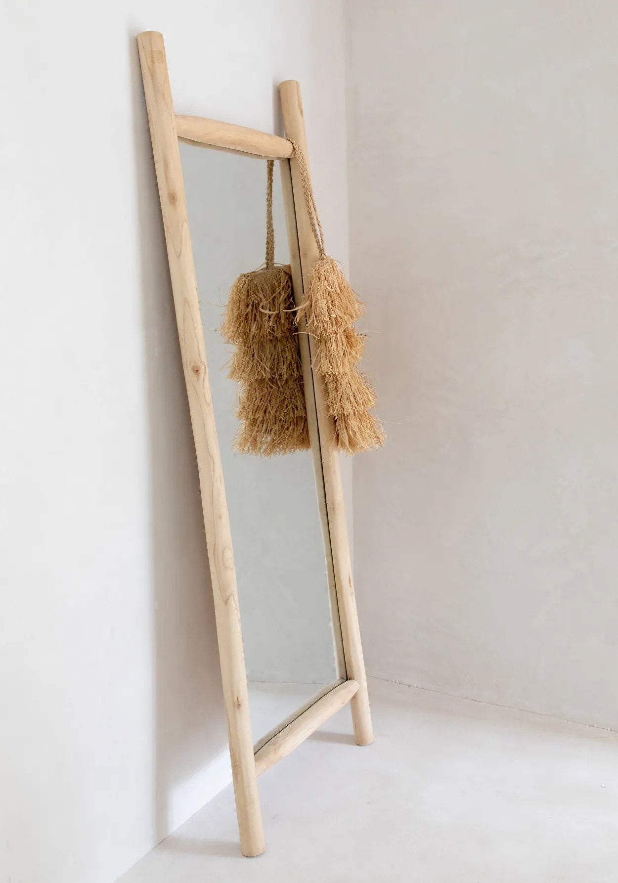 the-island-dressing-room-mirror-natural