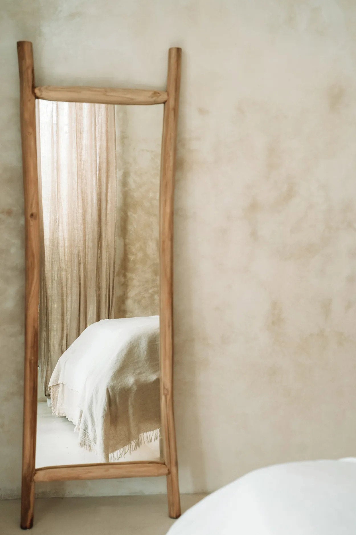the-island-dressing-room-mirror-natural