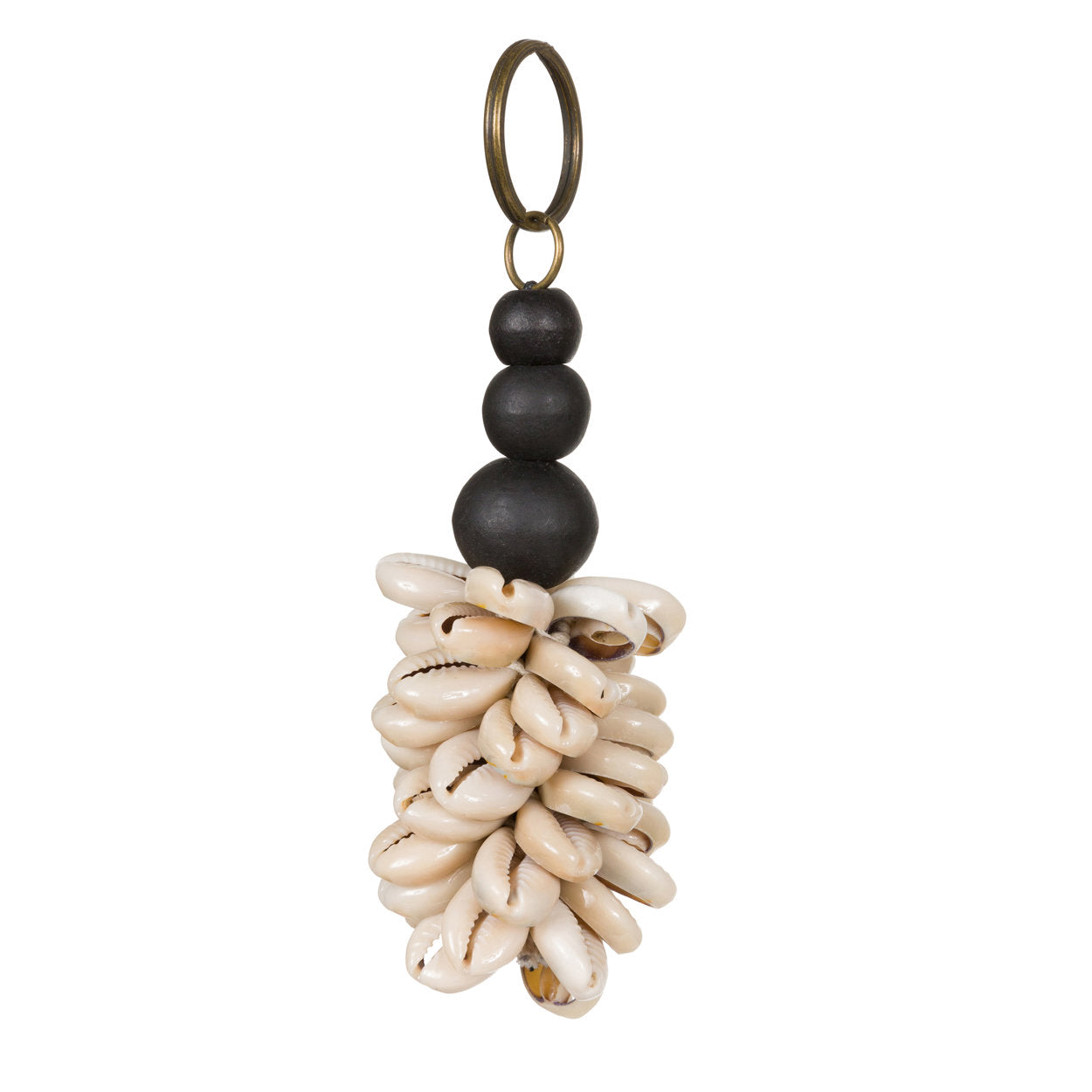 the-canggu-keychain-natural-black