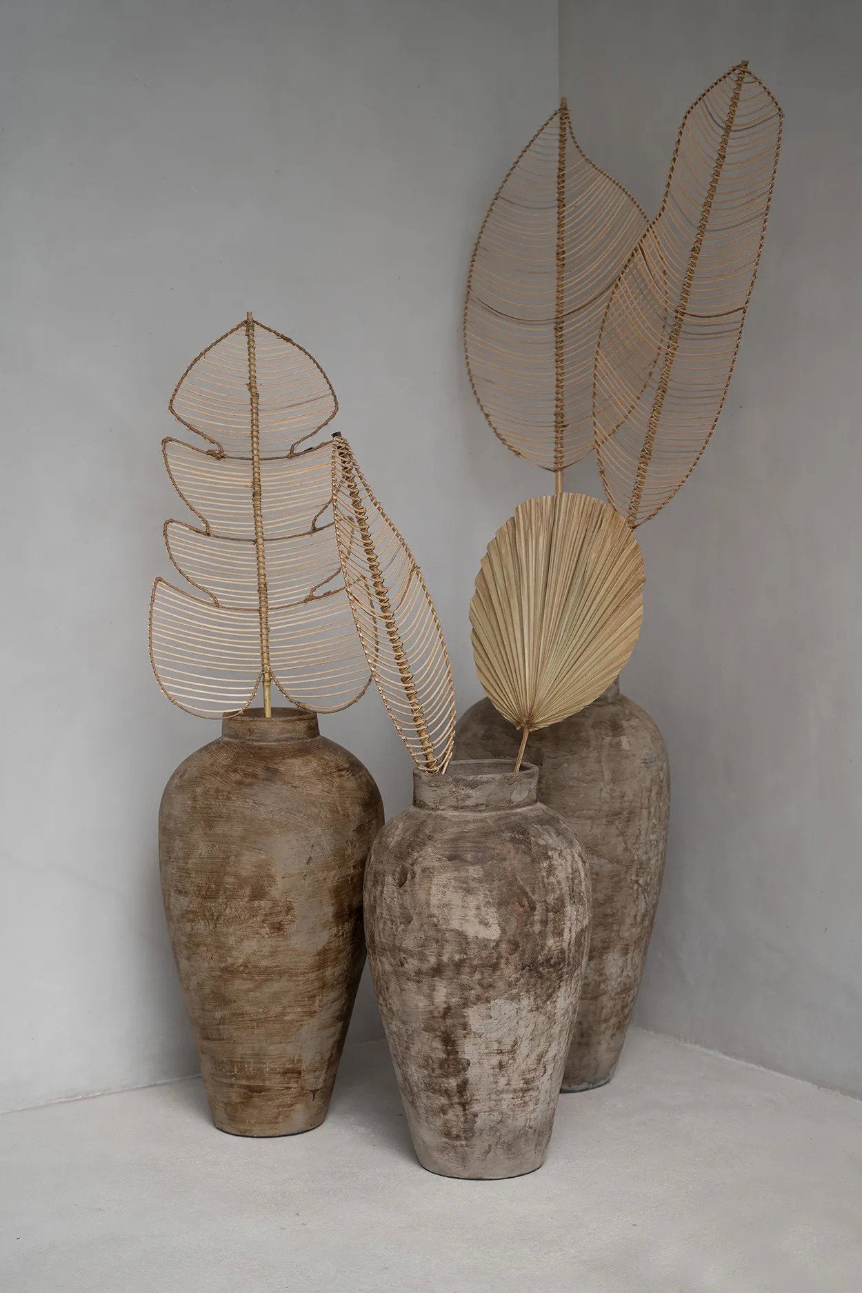 the-rattan-monstera-natural