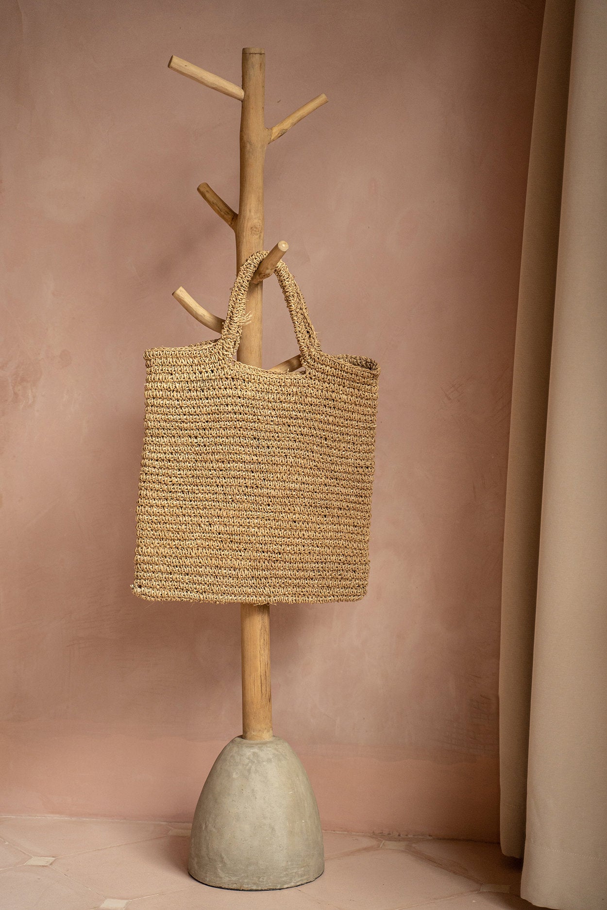 the-island-tote-natural