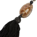 the-sumbawa-keychain-black-brown