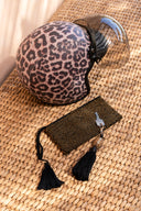 the-sumbawa-keychain-black-brown