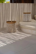 the-pandan-basket-2