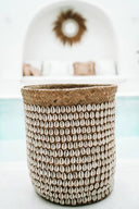 the-pandan-basket-1