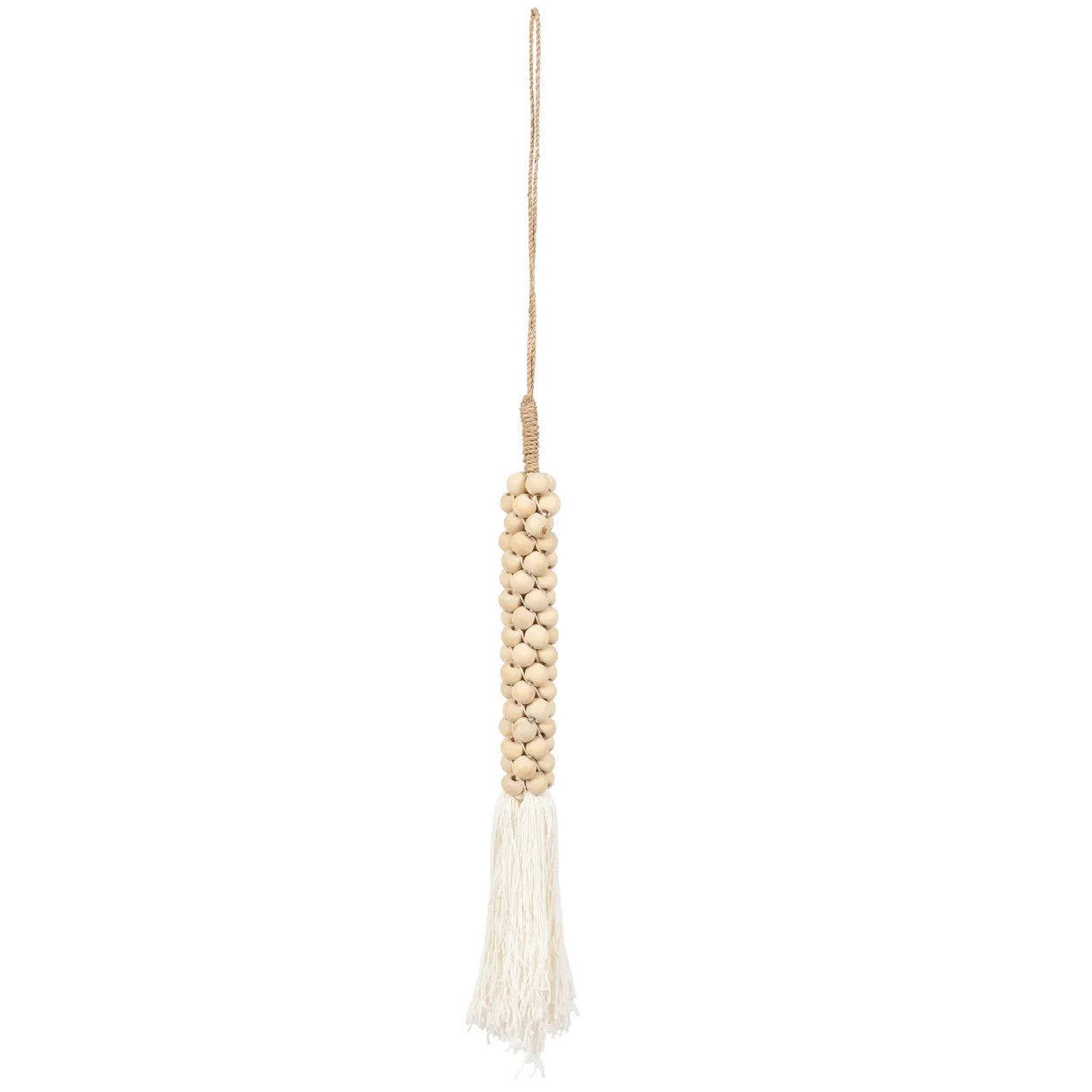 the-wooden-beads-with-cotton-tassel-natural-white