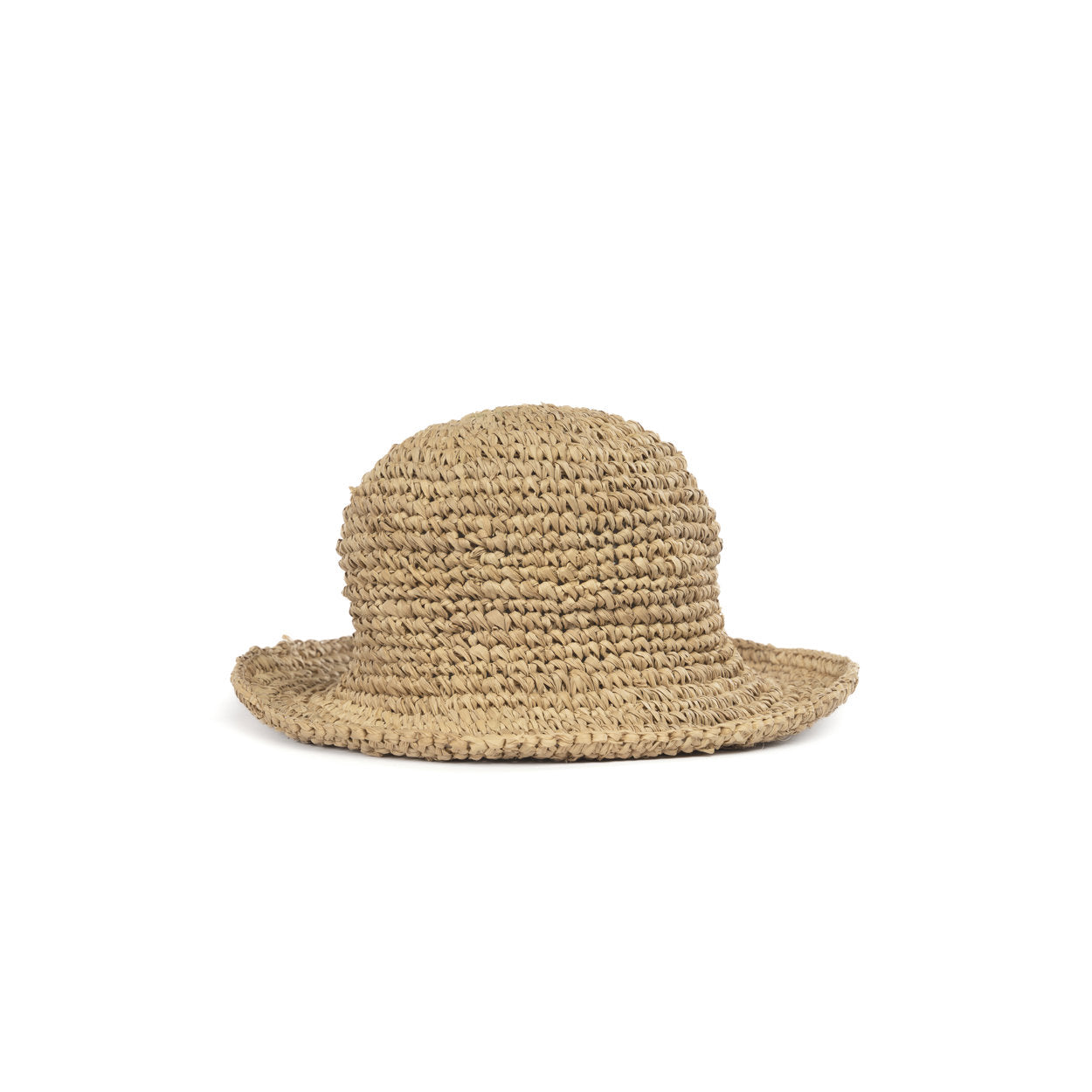 the-pantai-hat