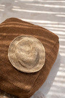 the-pantai-hat