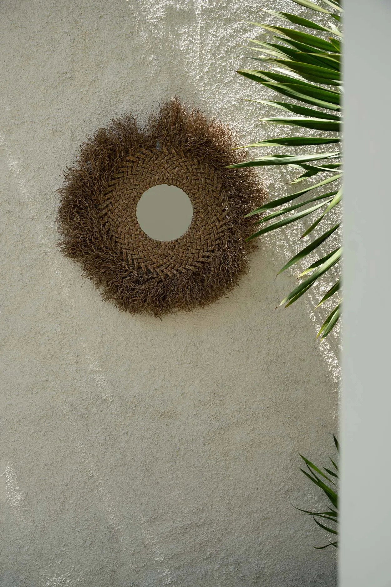 the-early-monday-mirror-natural