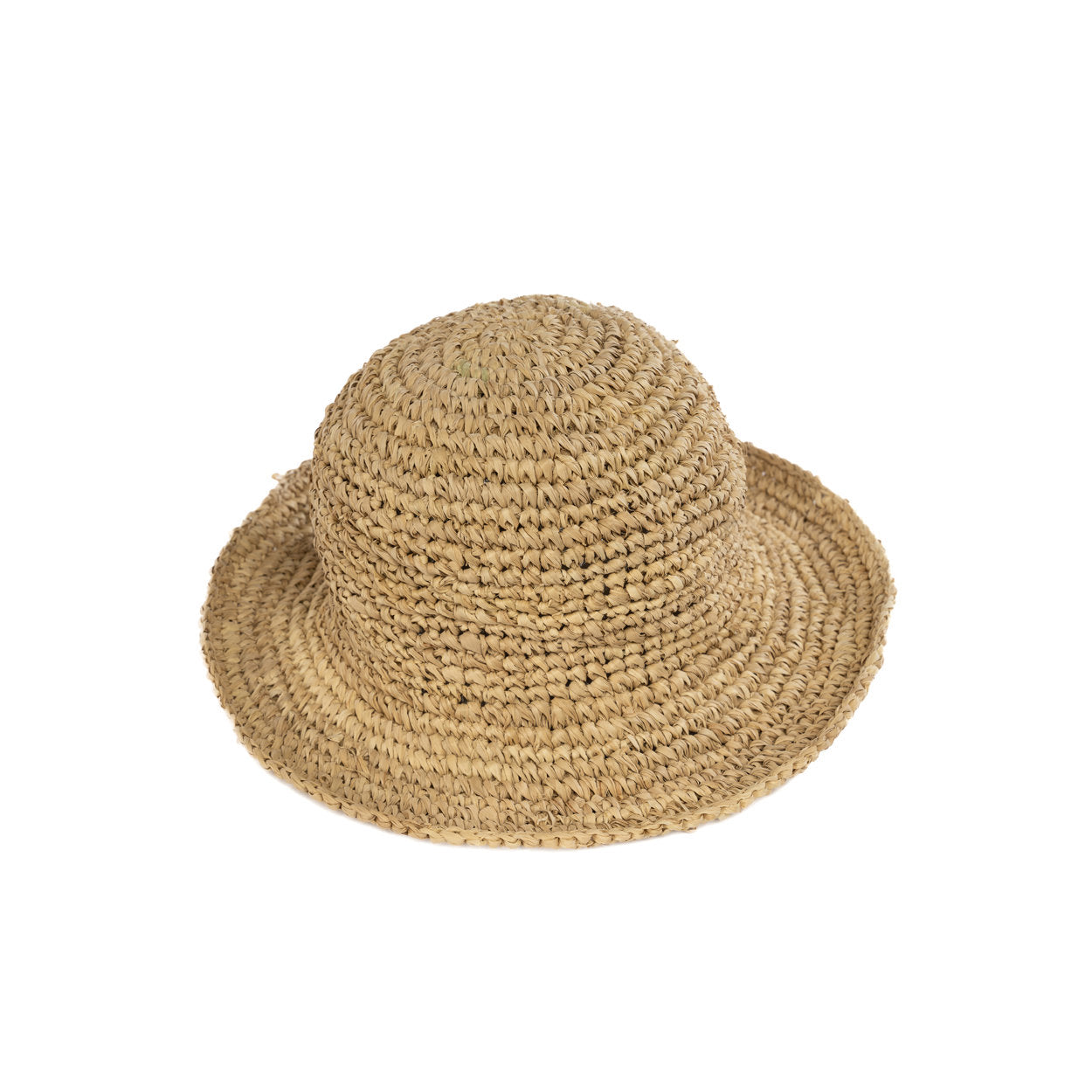 the-pantai-hat