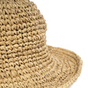 the-pantai-hat