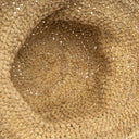 the-pantai-hat