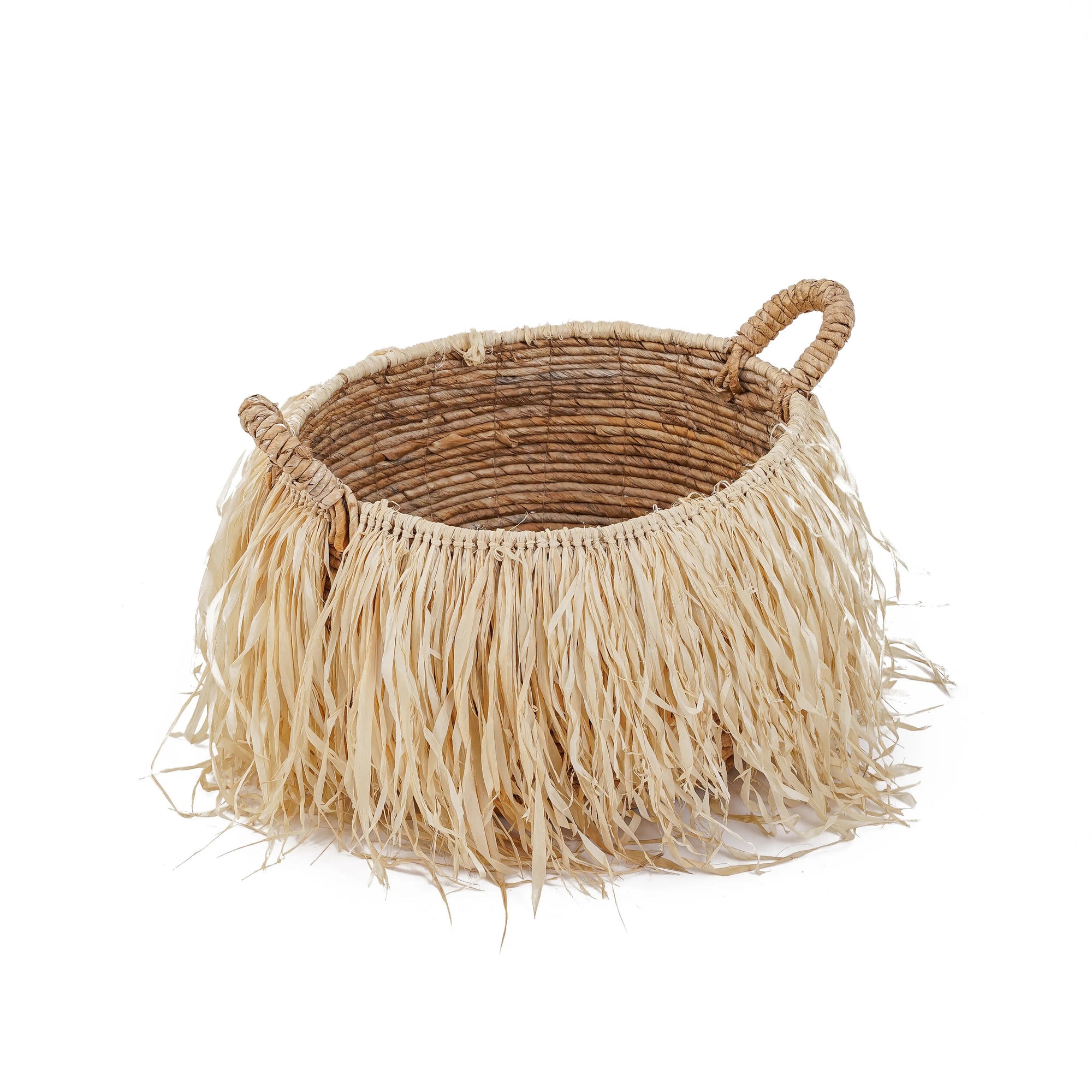 the-raffia-basket-l