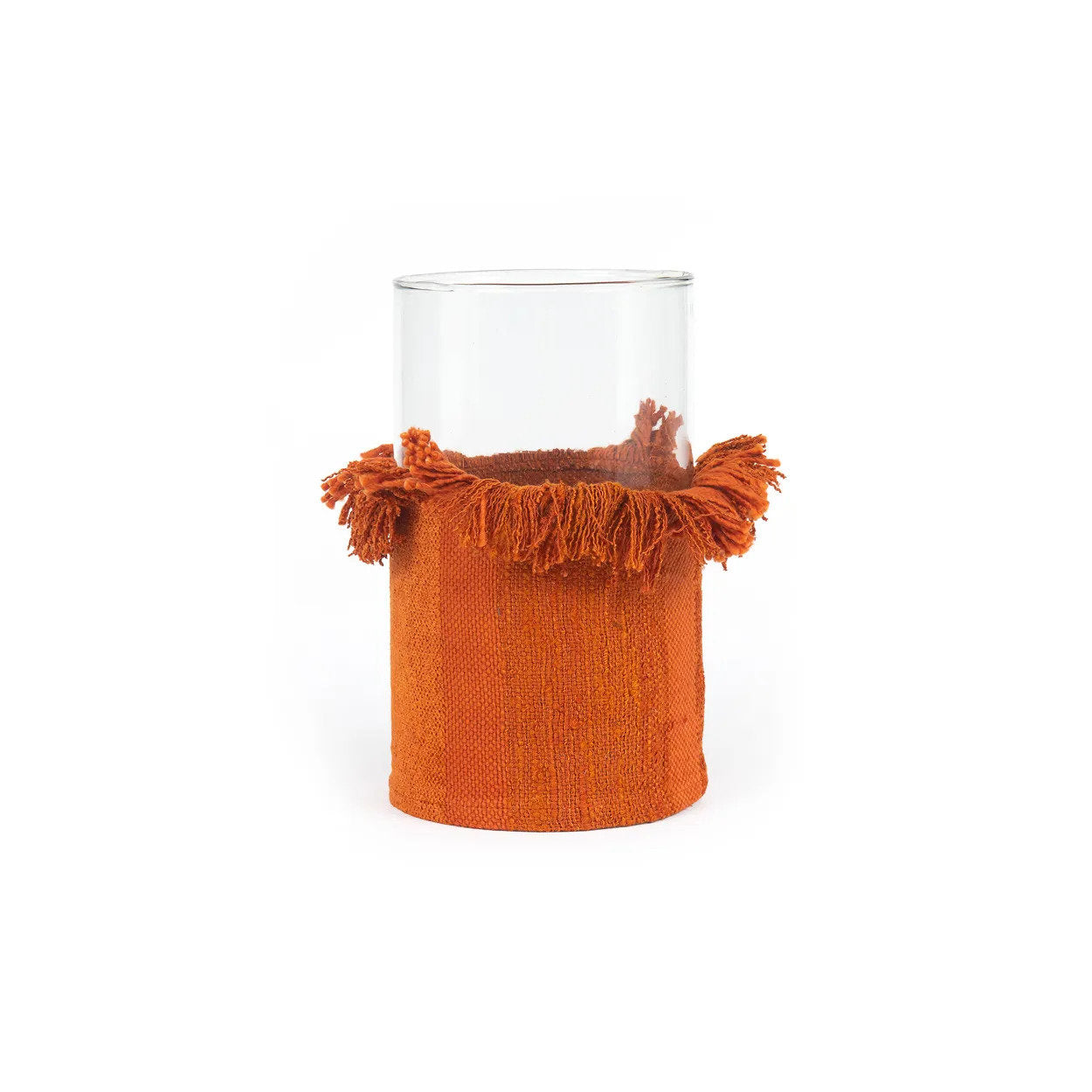 the-oh-my-gee-candle-holder-rust-velvet-xxl