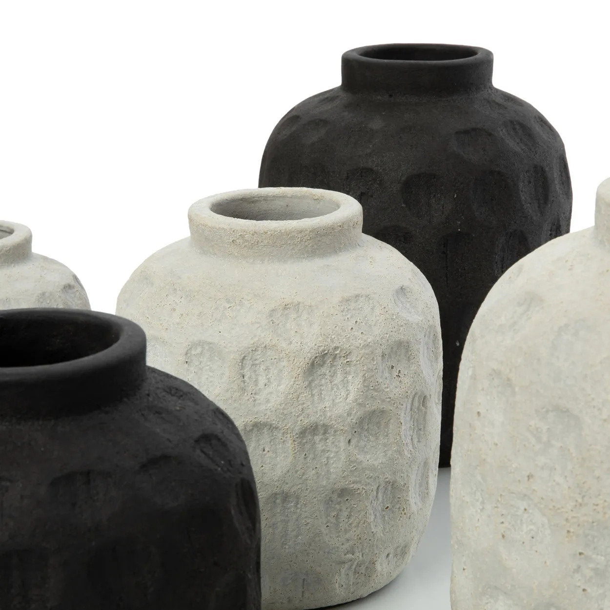 the-trendy-vase-concrete-m