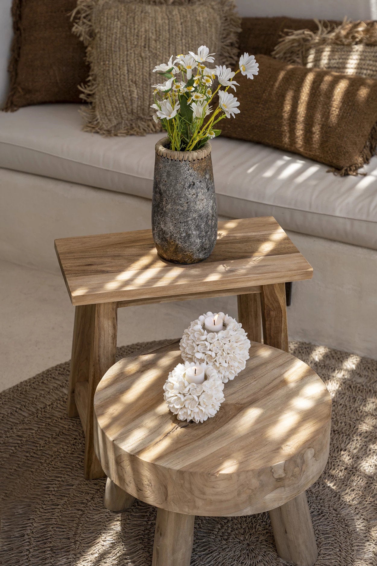 the-sneaky-vase-antique-grey-m