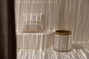 the-pandan-basket-2