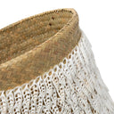 the-pandan-basket-2
