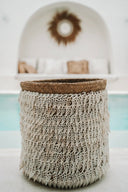 the-pandan-basket-2