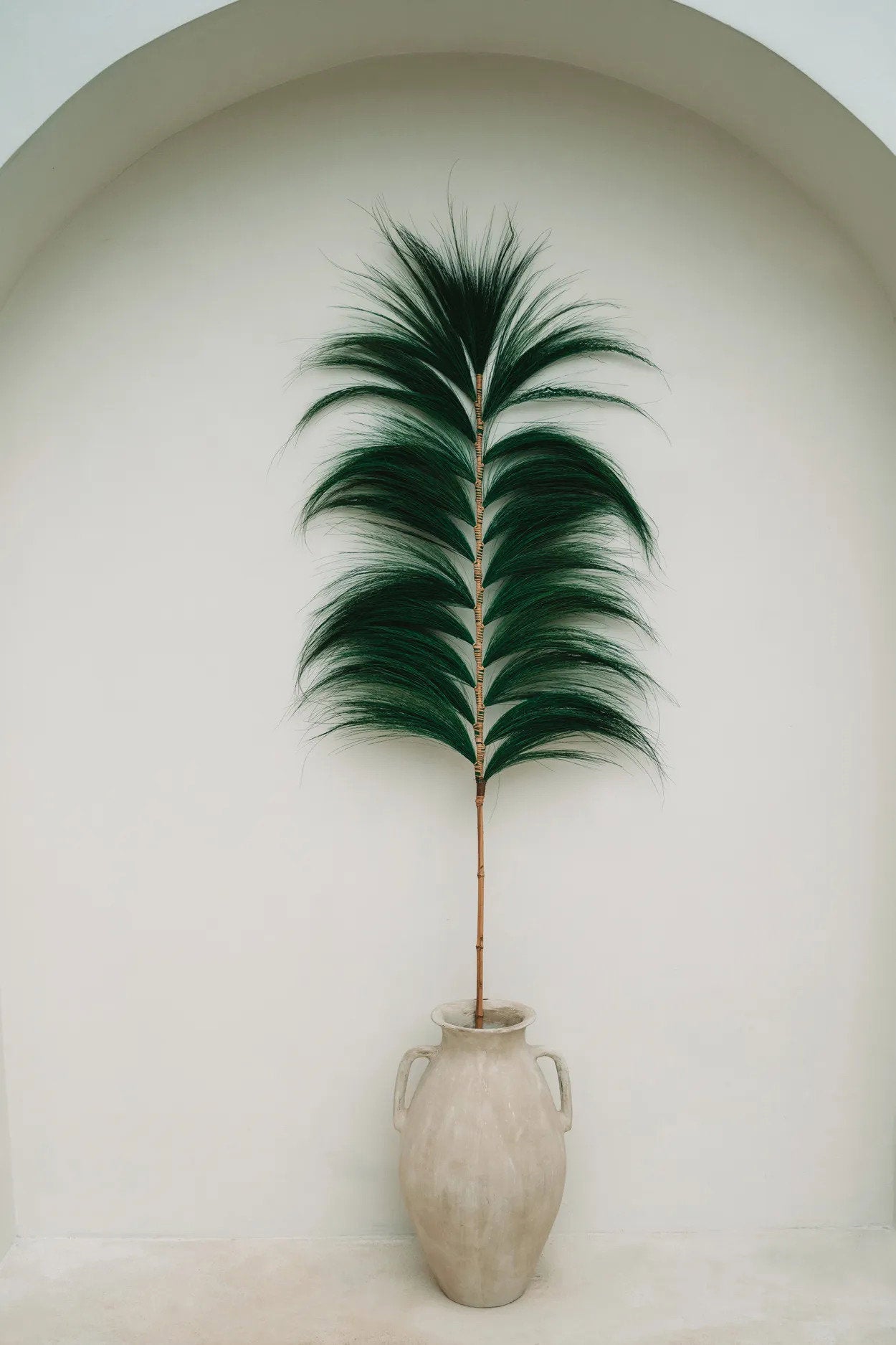 the-stunning-leaf-emerald-green-set-of-6