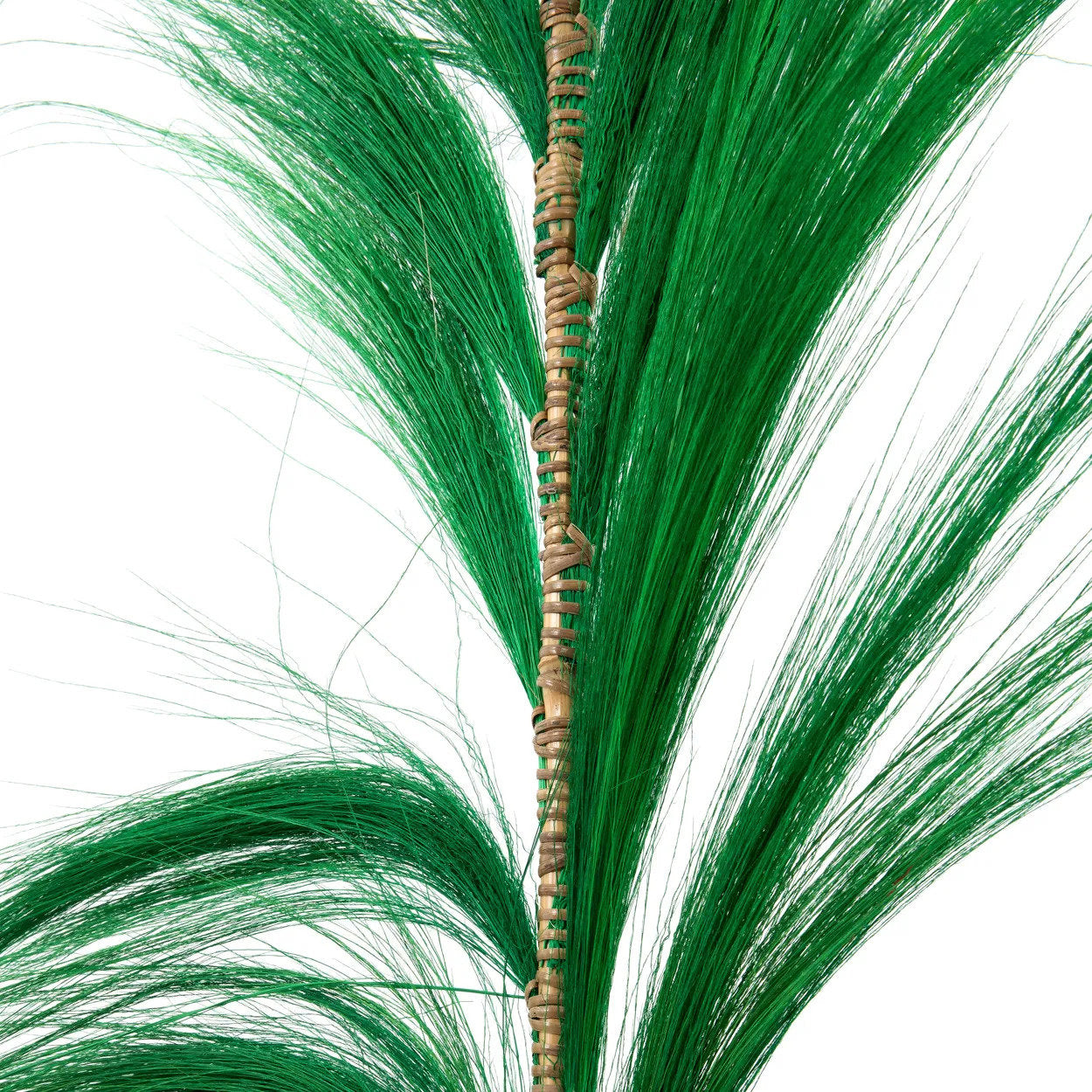 the-stunning-leaf-emerald-green-set-of-6