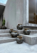 the-styly-vase-antique-grey-s