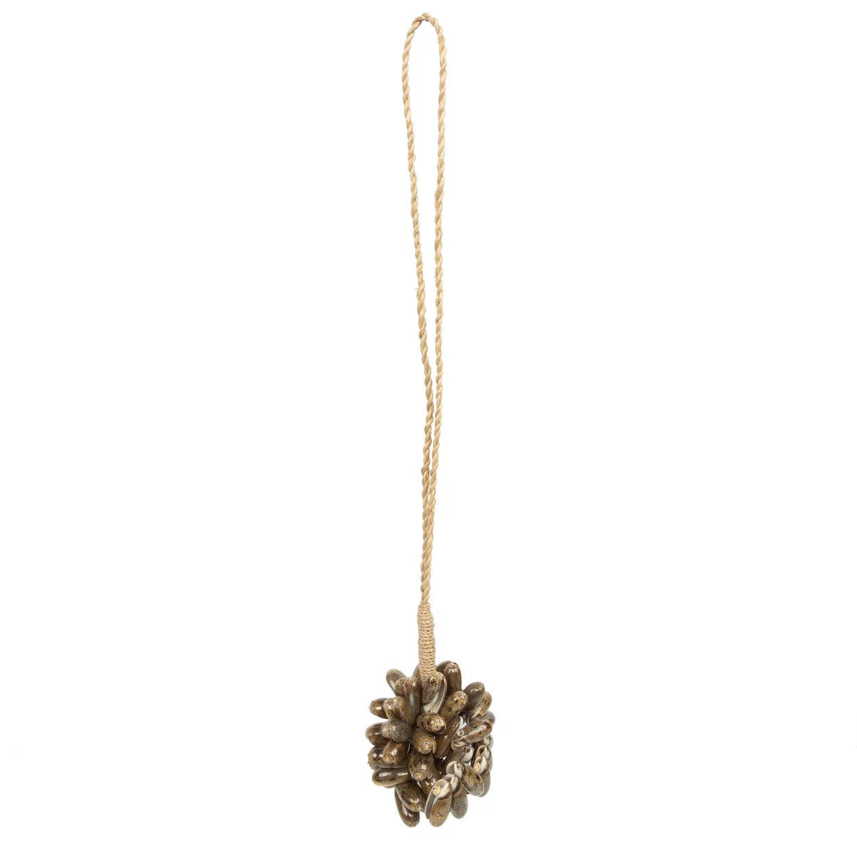 the-brown-cowrie-shell-tassel