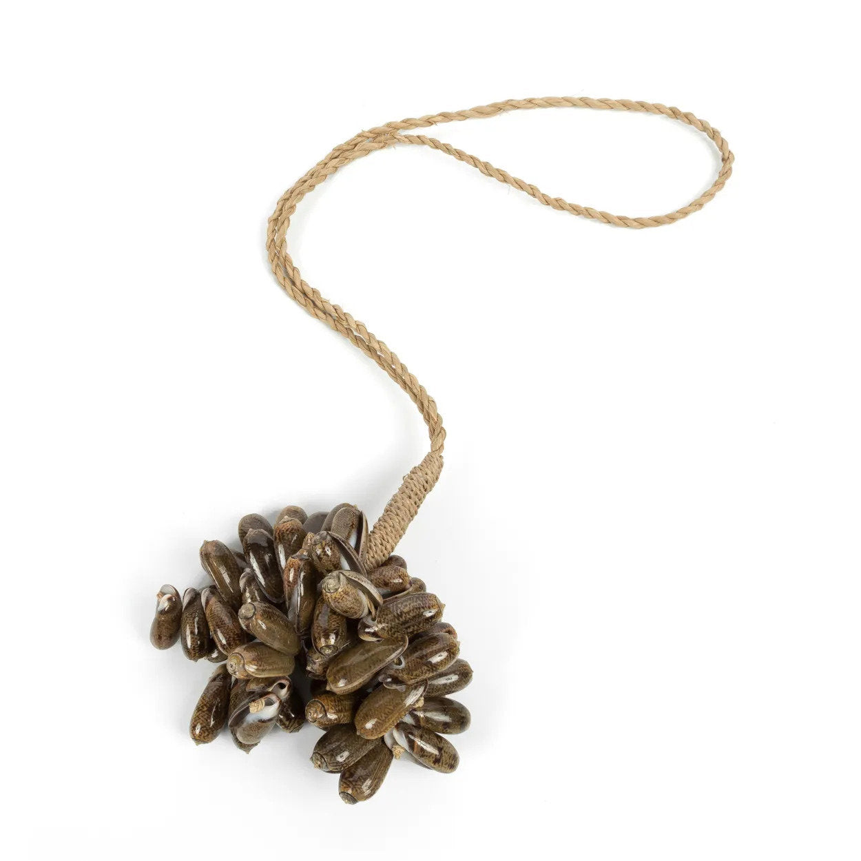 the-brown-cowrie-shell-tassel