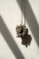 the-brown-cowrie-shell-tassel