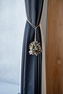the-brown-cowrie-shell-tassel