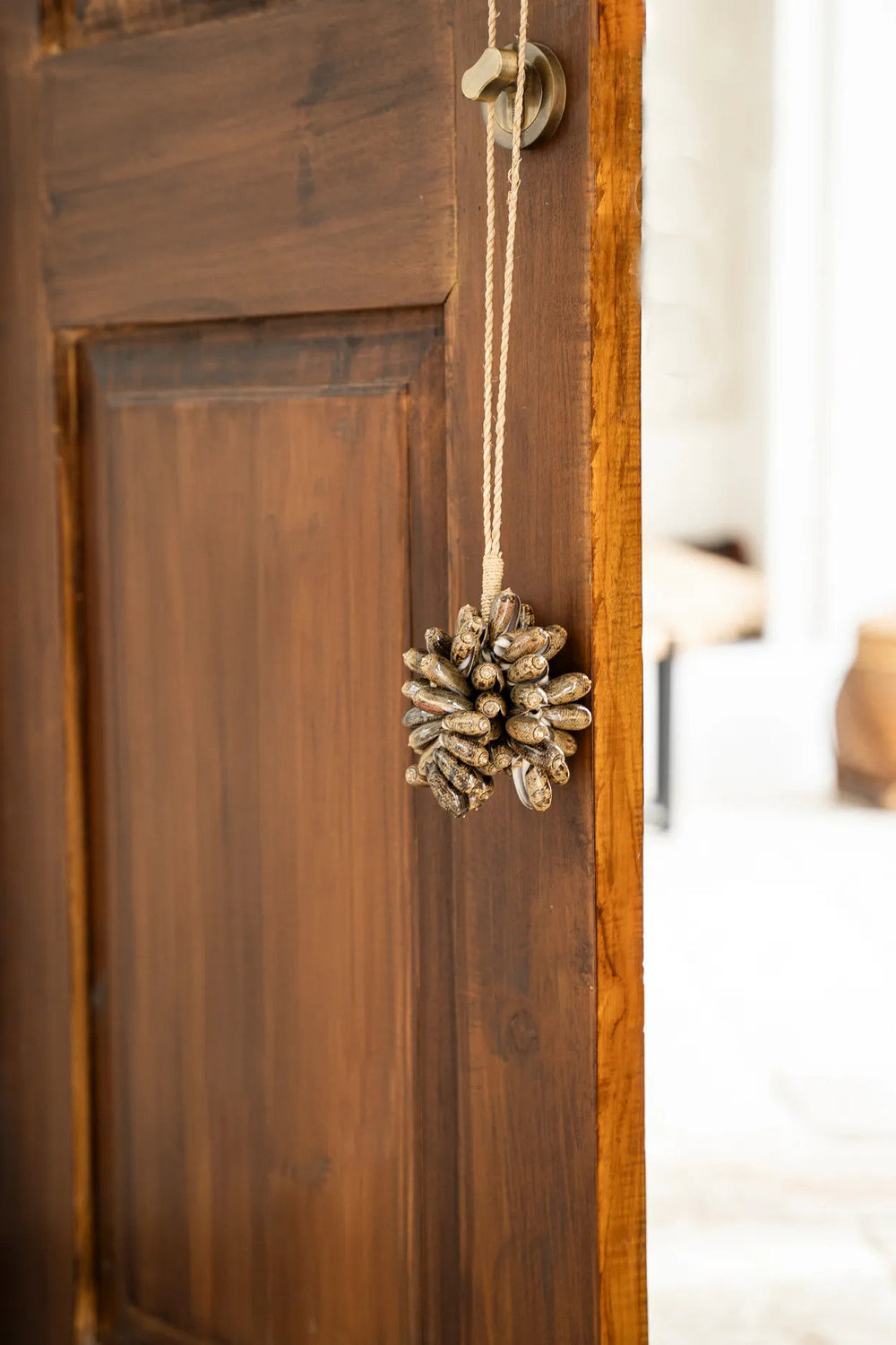 the-brown-cowrie-shell-tassel