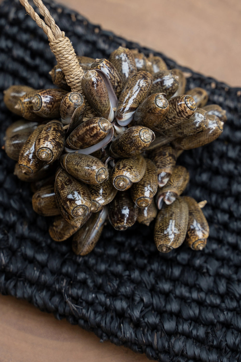 the-brown-cowrie-shell-tassel