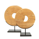 the-teak-disc-on-stand-l
