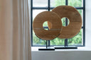 the-teak-disc-on-stand-l