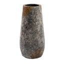 the-spooky-vase-antique-grey-l