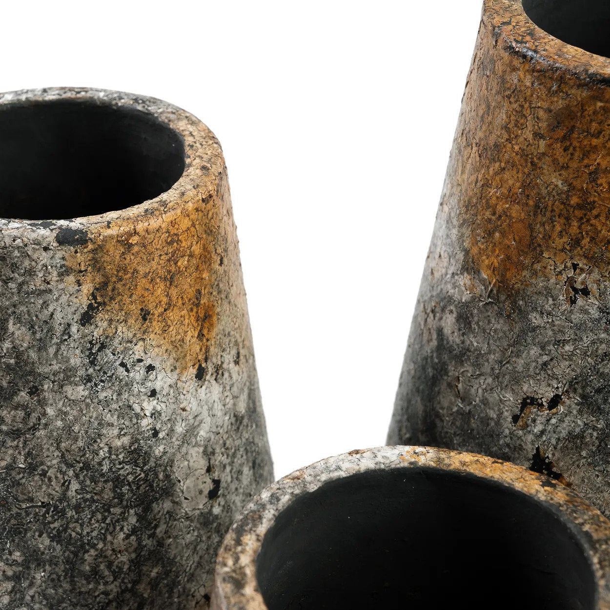 the-spooky-vase-antique-grey-l