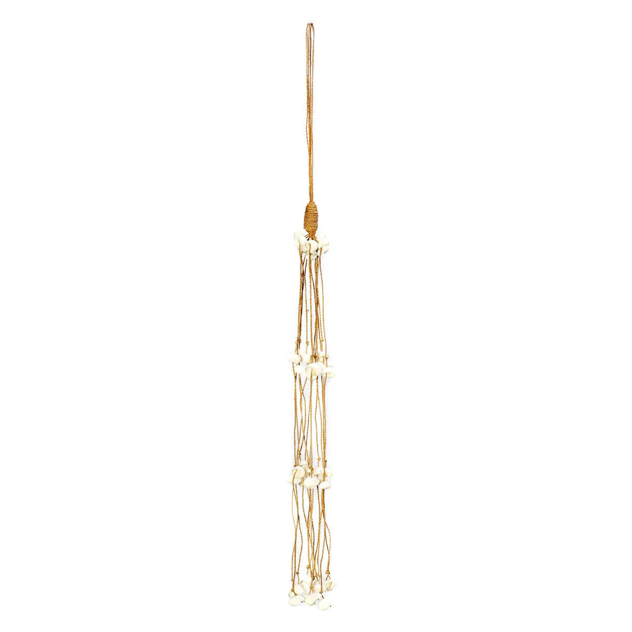 the-long-shell-tassel-white