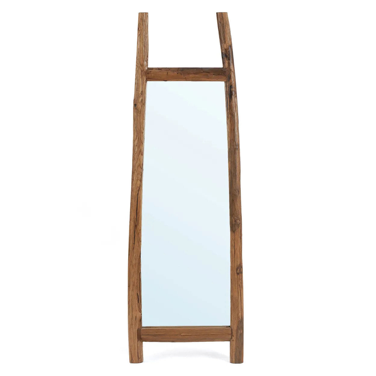 the-fabulook-dressing-room-mirror-natural