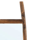 the-fabulook-dressing-room-mirror-natural