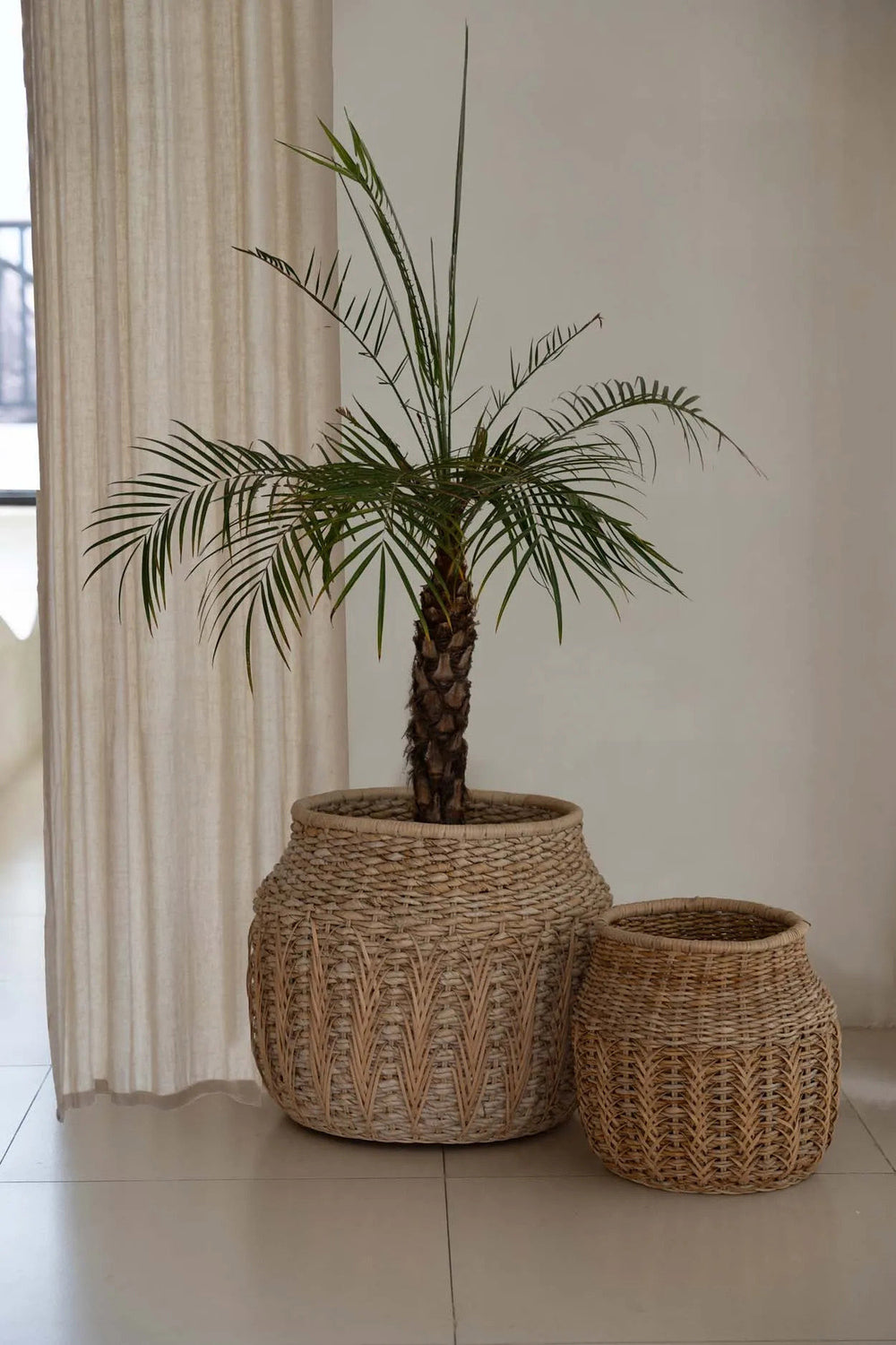 the-luziru-basket-natural-m
