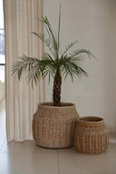 the-luziru-basket-natural-m
