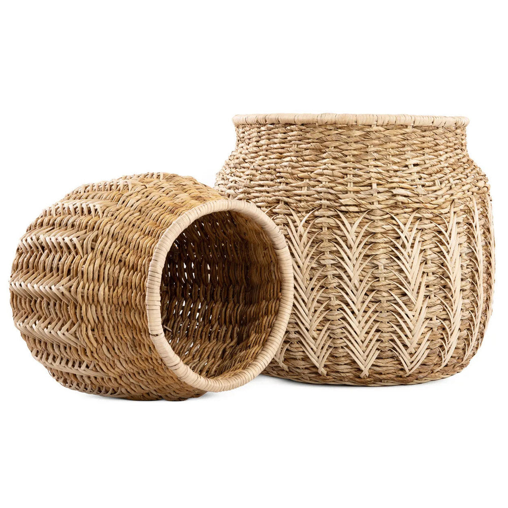the-luziru-basket-natural-m