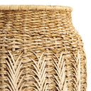 the-luziru-basket-natural-m
