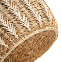 the-luziru-basket-natural-m