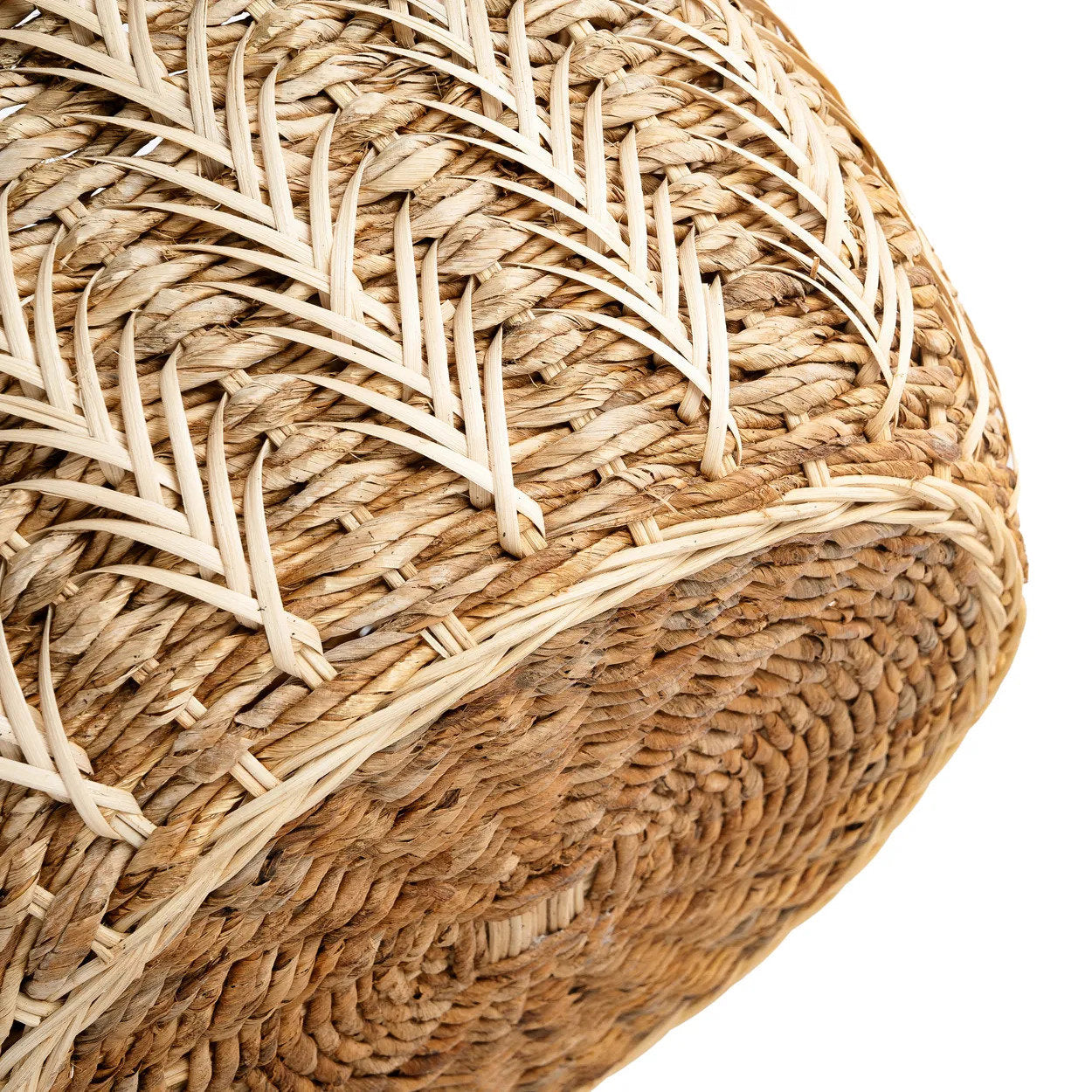 the-luziru-basket-natural-m