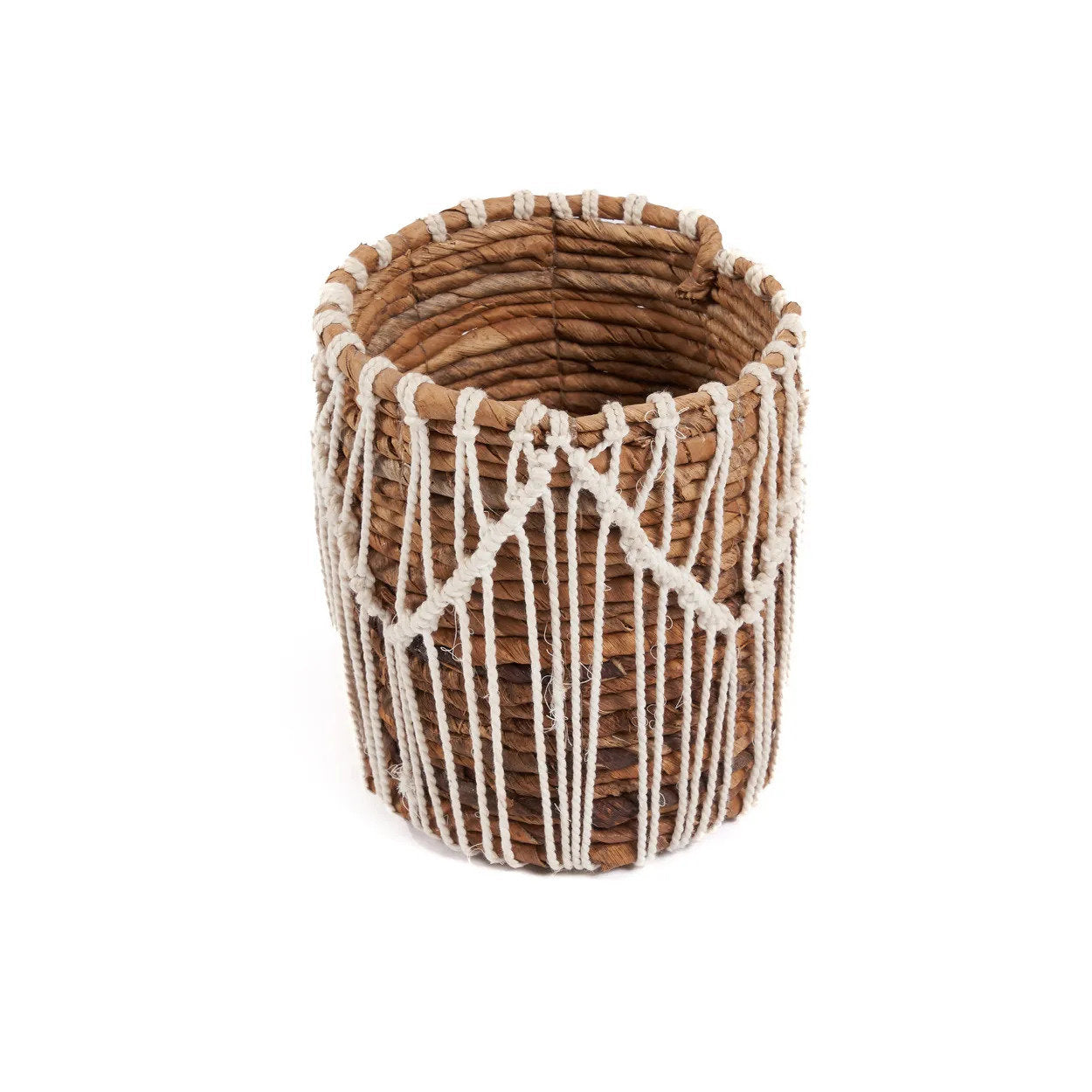 the-macra-mazing-basket-natural-white-s