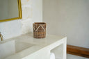 the-macra-mazing-basket-natural-white-s