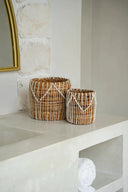 the-macra-mazing-basket-natural-white-s