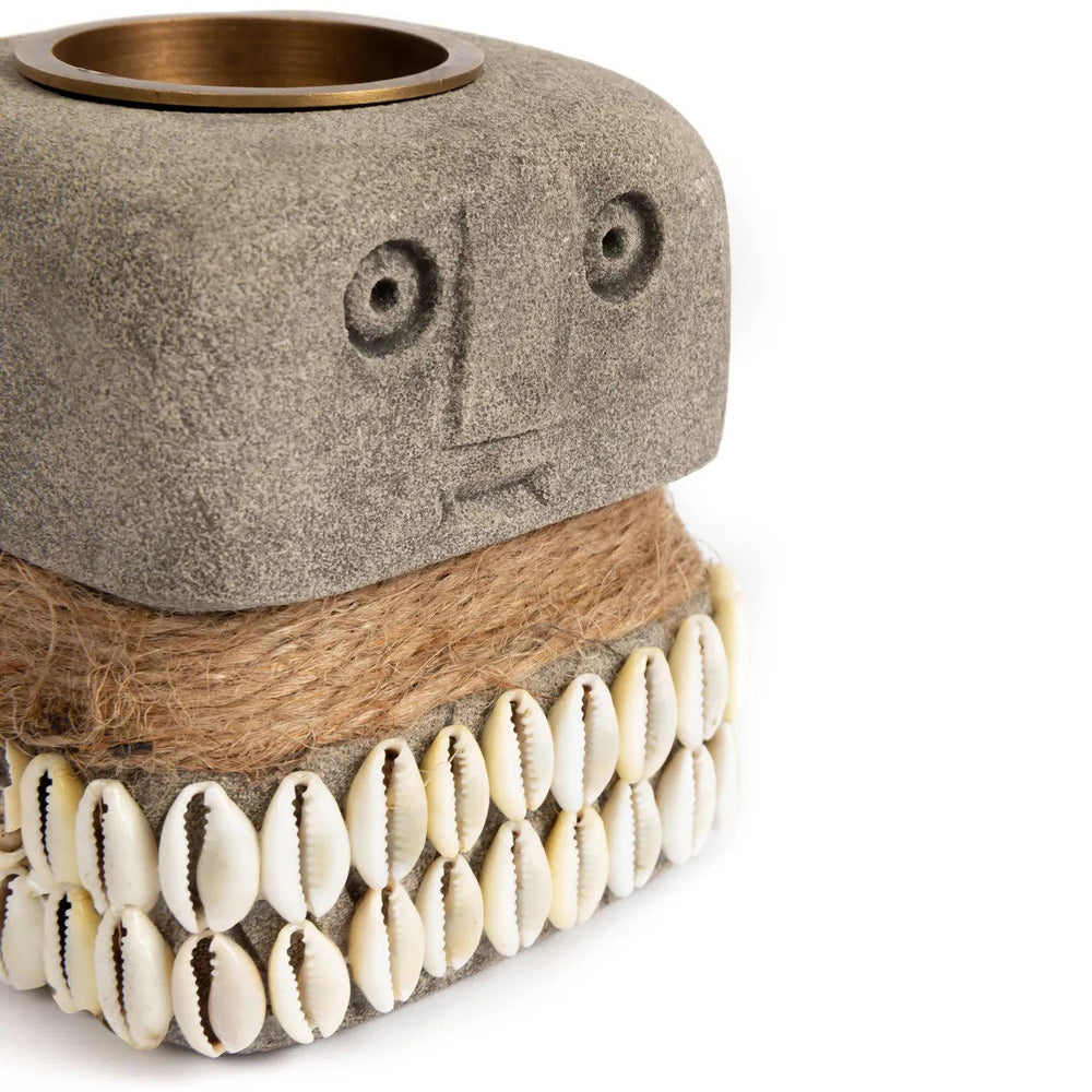 the-sumba-stone-31-candle-holder